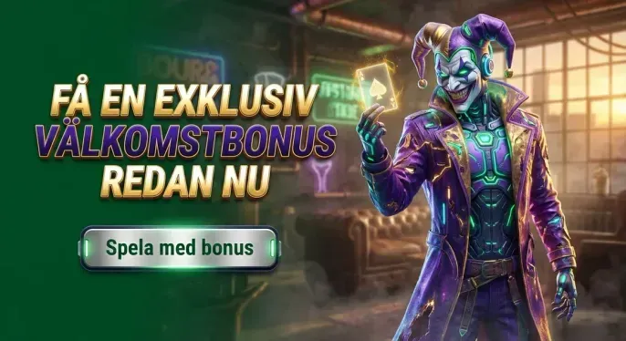 SpinLegend